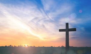 5 ways to celebrate the joy of Easter every day