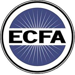 EFCA