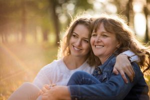 YOU are helping families to live intentionally for Christ.
