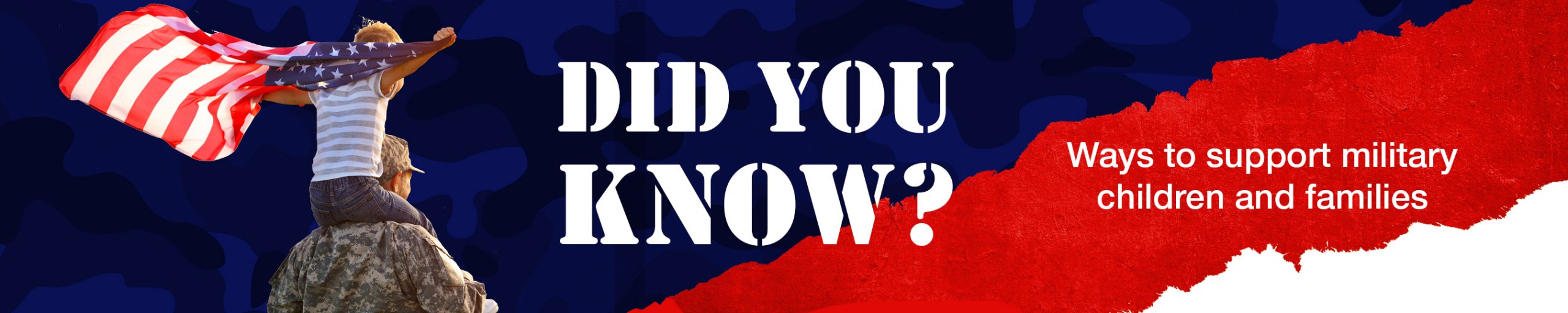 Did You Know?