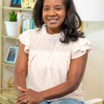 Kia Stephens