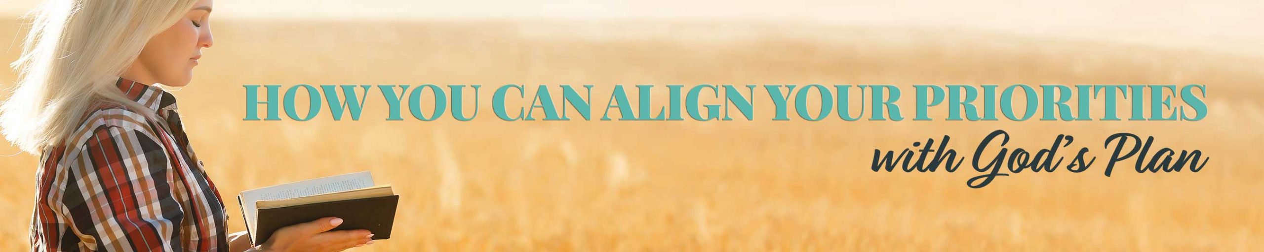 Resetting Priorities