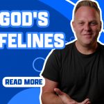 Matthew West