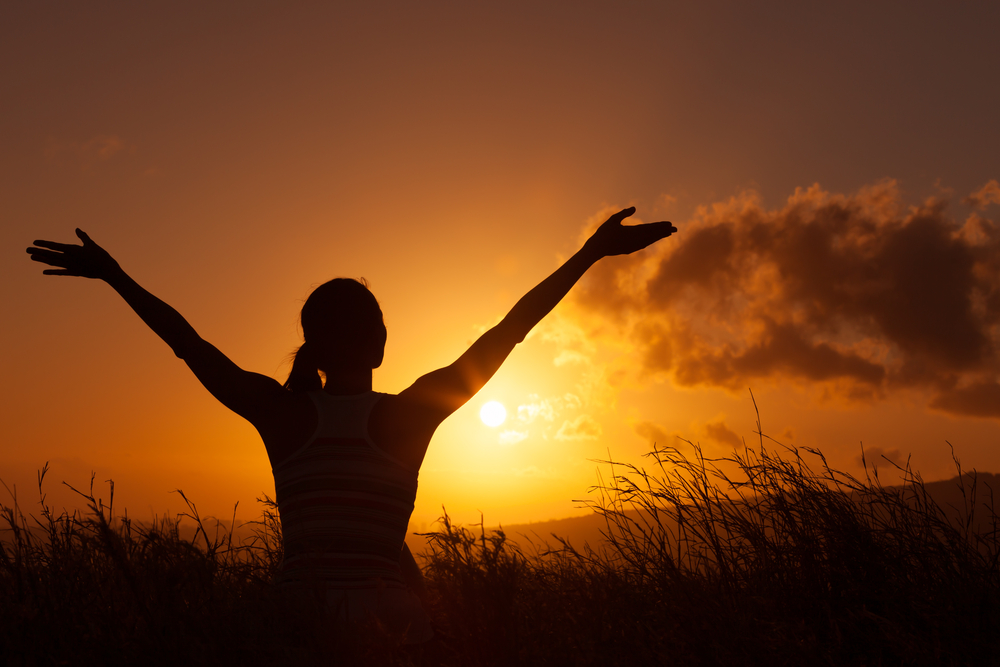 From Death to Life – Jairus’ Daughter Meets the Savior