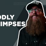 Godly Glimpses with Crowder