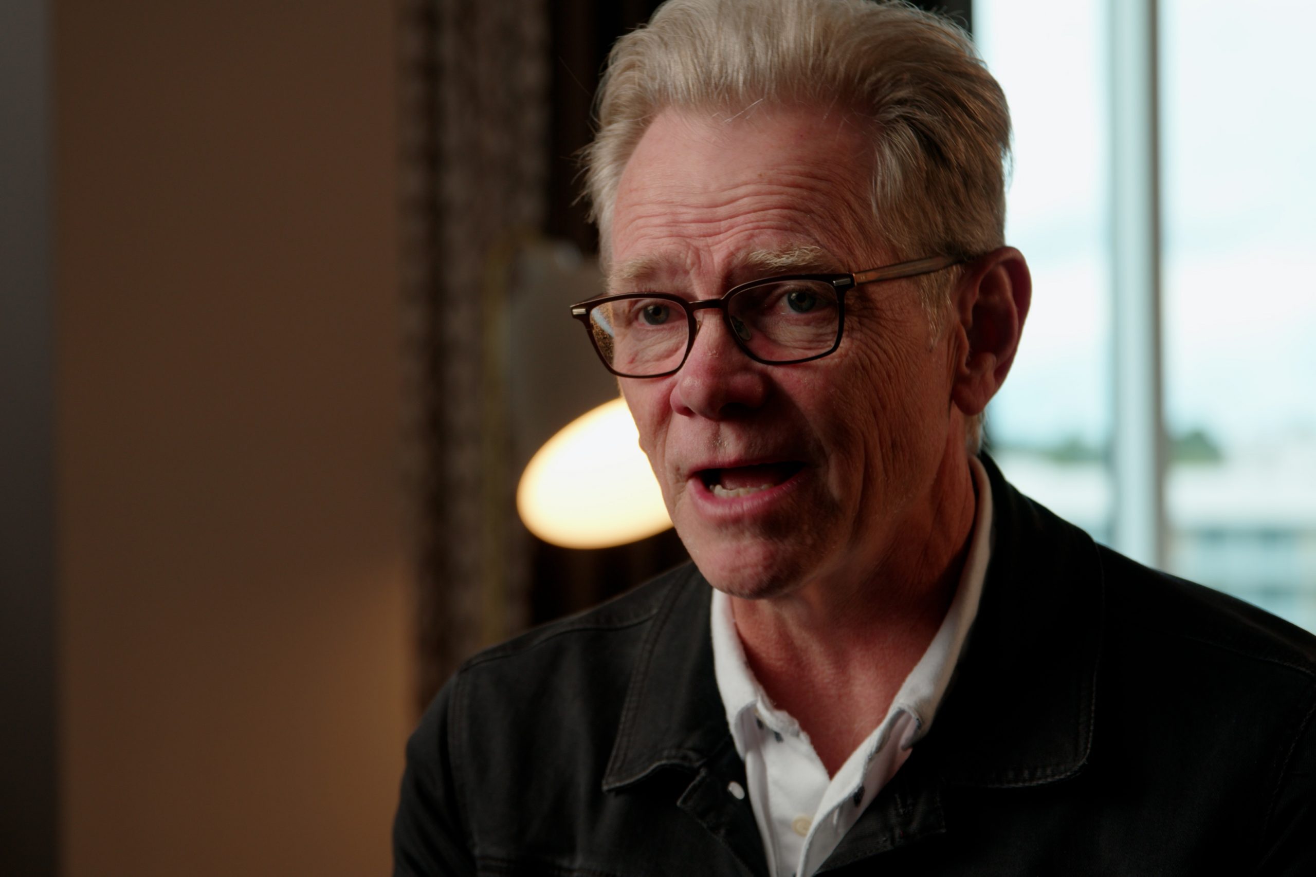 Steven Curtis Chapman 