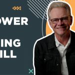 Steven Curtis Chapman