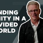 Steven Curtis Chapman