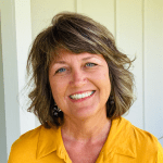 Shanna D. Gregor
