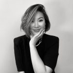 Faith Eury Cho