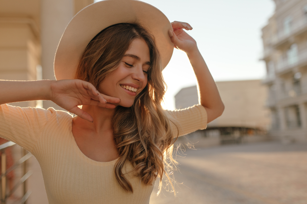 Loved, Valued and Needed