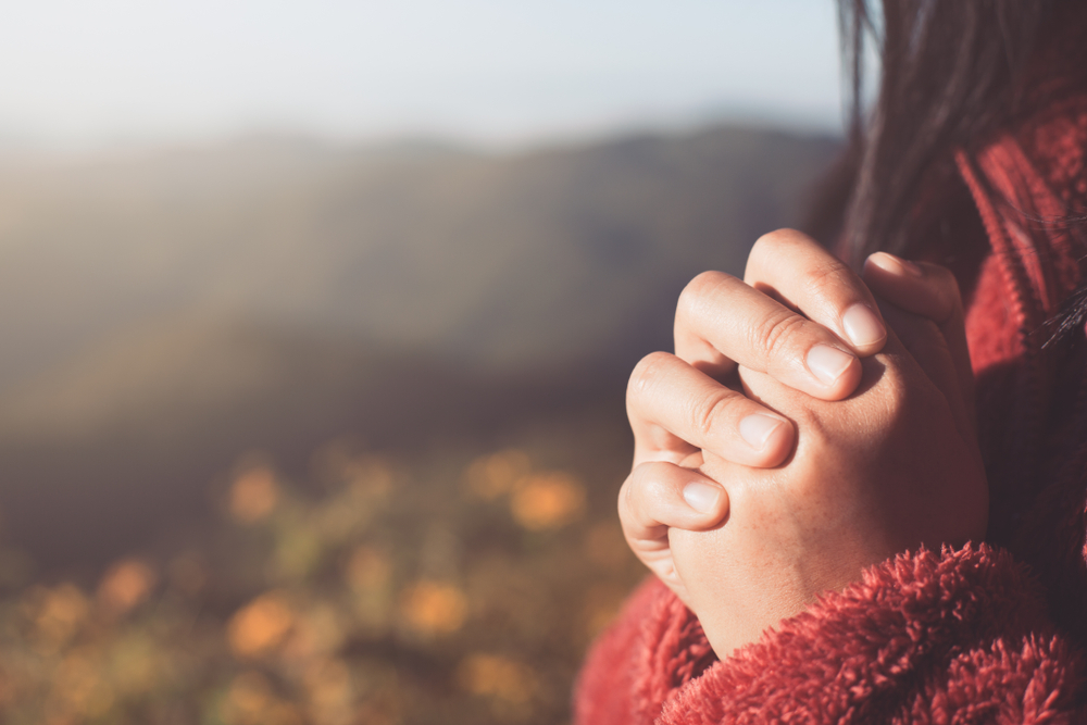 7 Effective Ways to Control Anger
