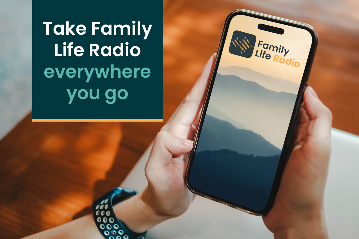 FLR App