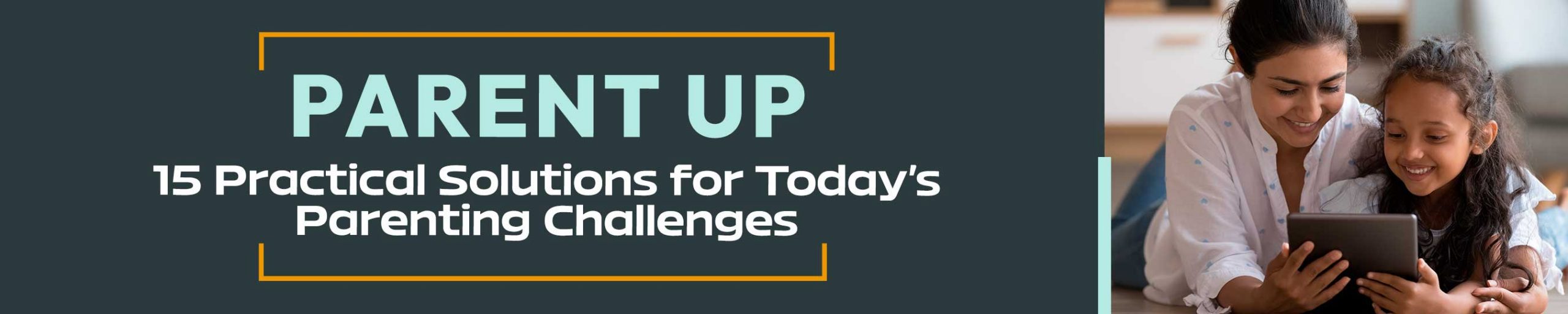 Parent Up