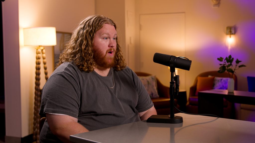 Cochren and Co