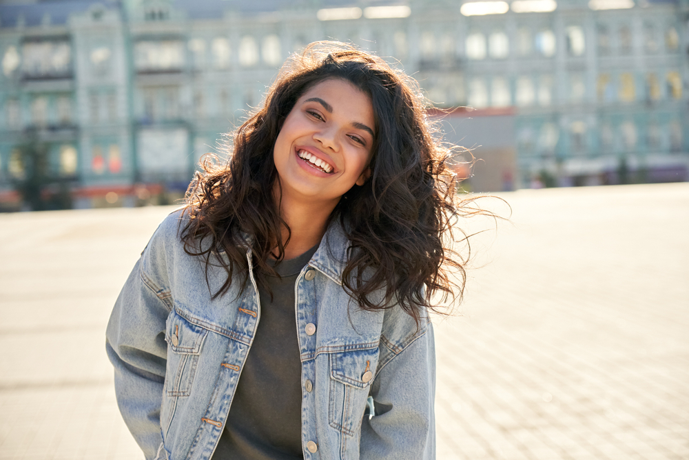 The 5 Ingredients for a Life You Love