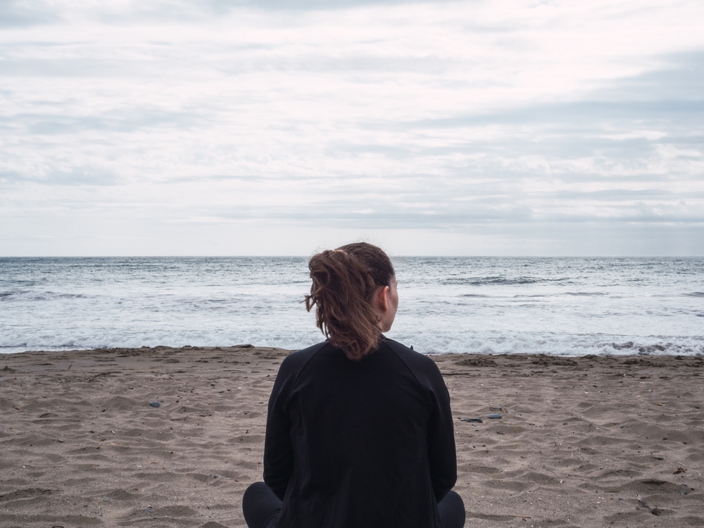 The Silent Battle in Your Mind