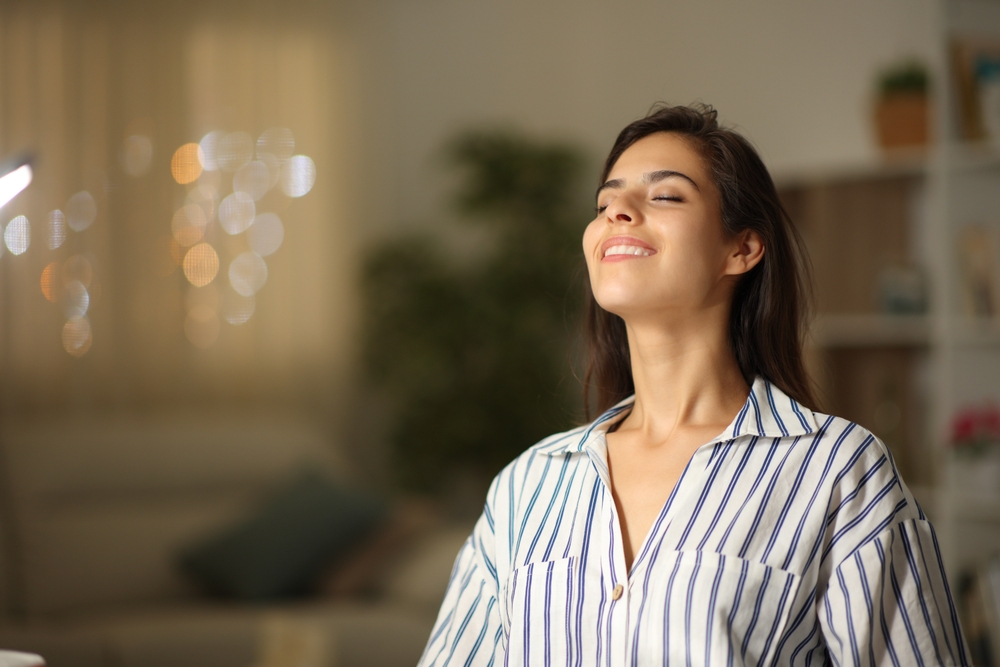 Declutter Your Life