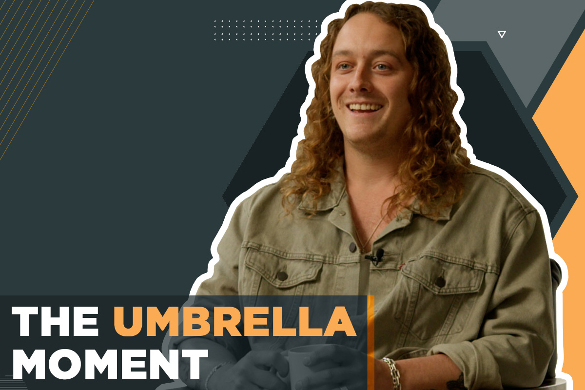 Benjamin William Hastings