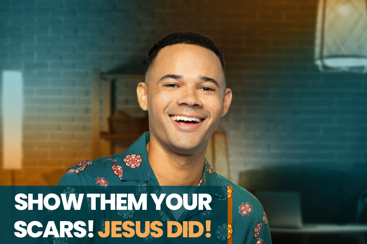 Tauren Wells