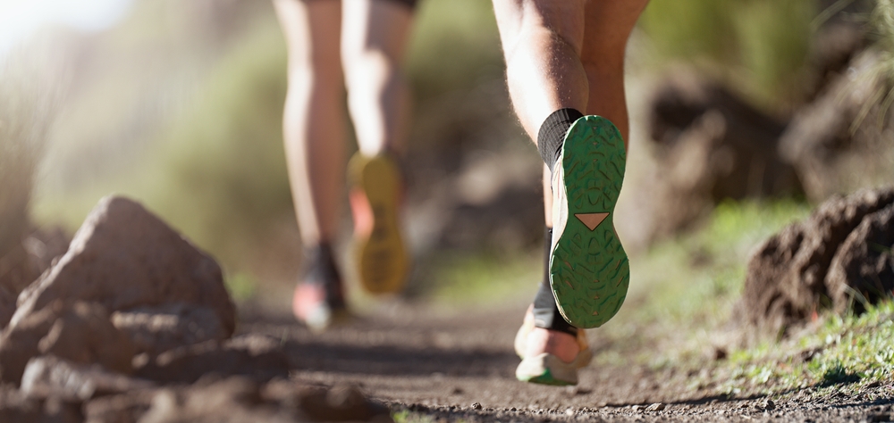 Stewarding Your Health as a Spiritual Discipline