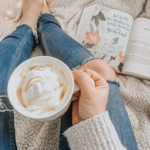 Connect with our prayer resources