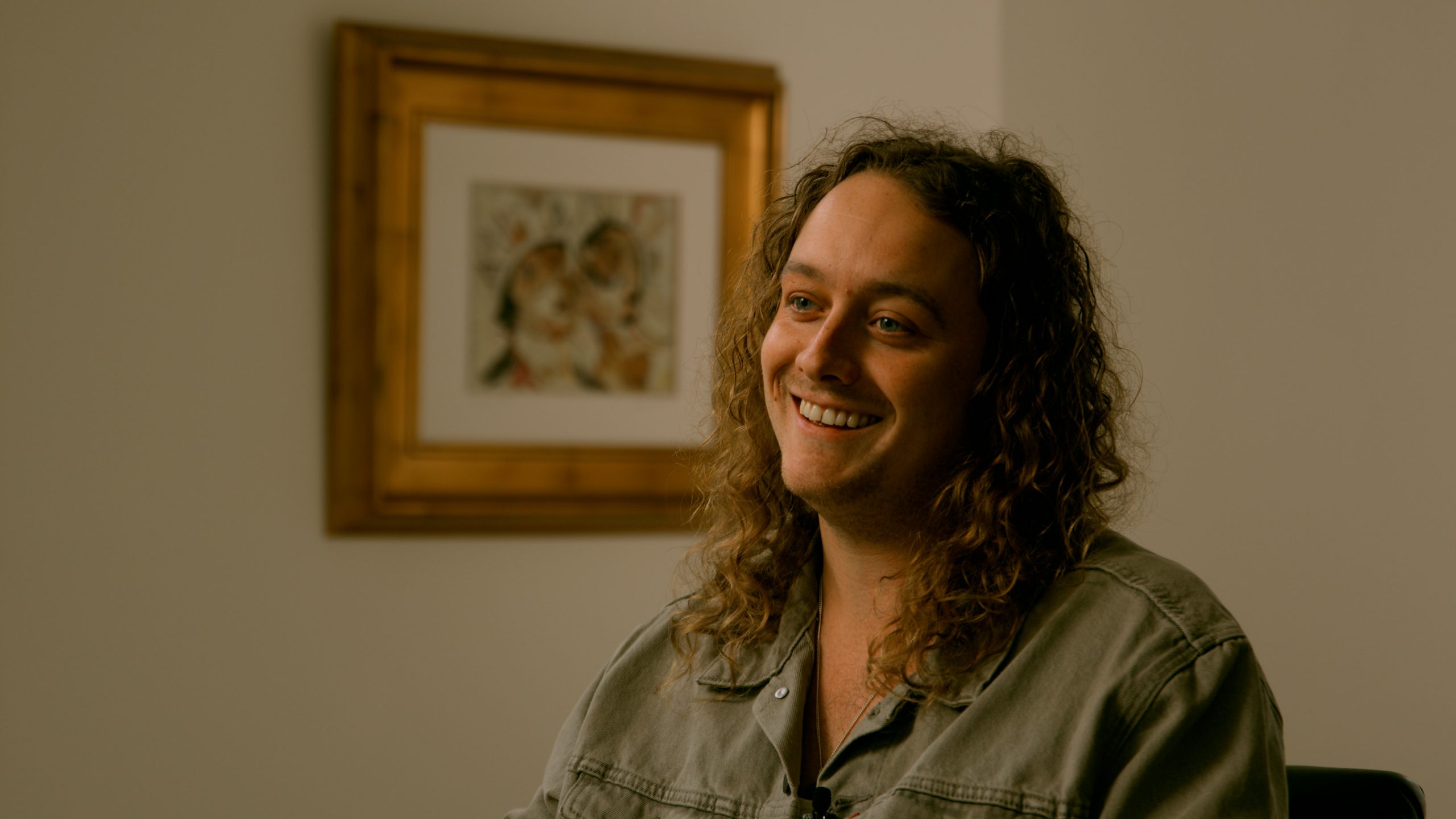 Benjamin William Hastings