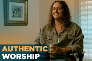 Benjamin William Hastings