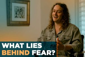 Benjamin William Hastings