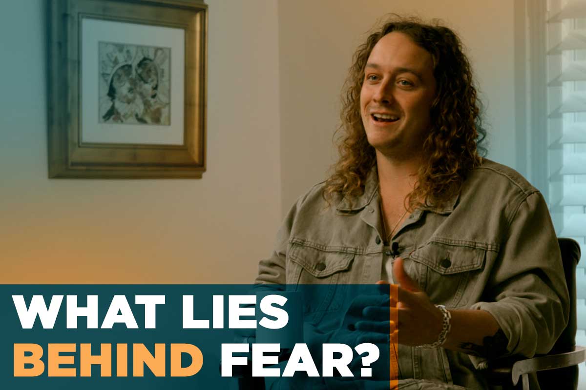 Benjamin William Hastings