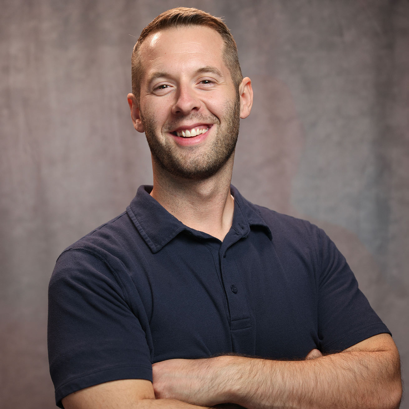 Adam McNutt