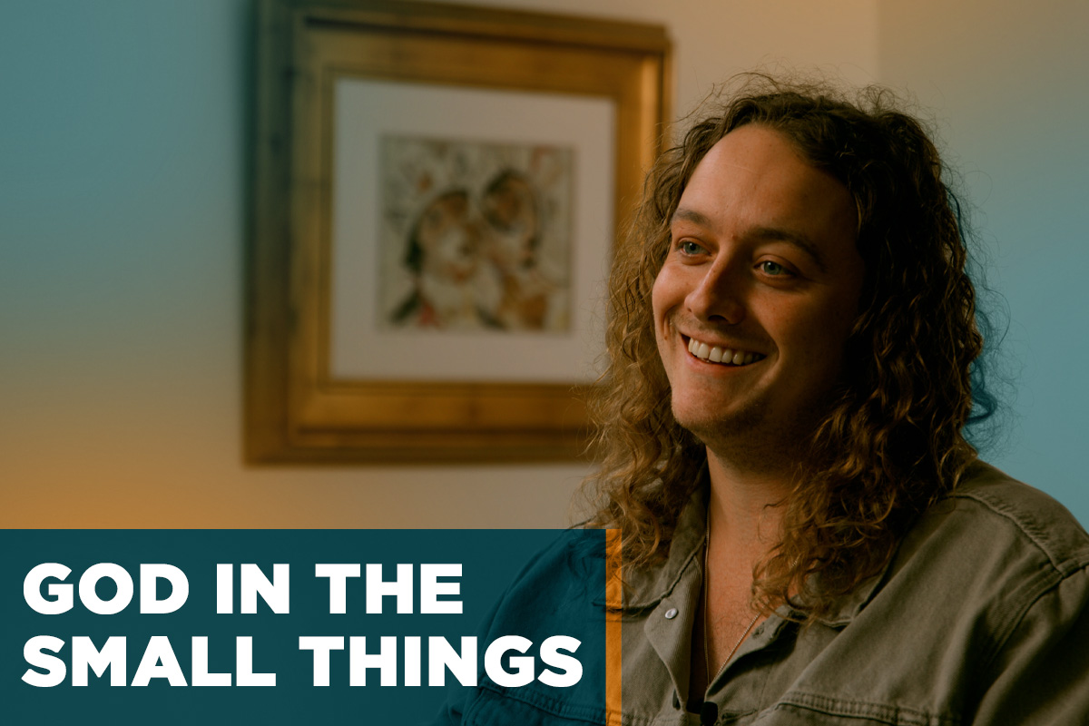 Benjamin William Hastings