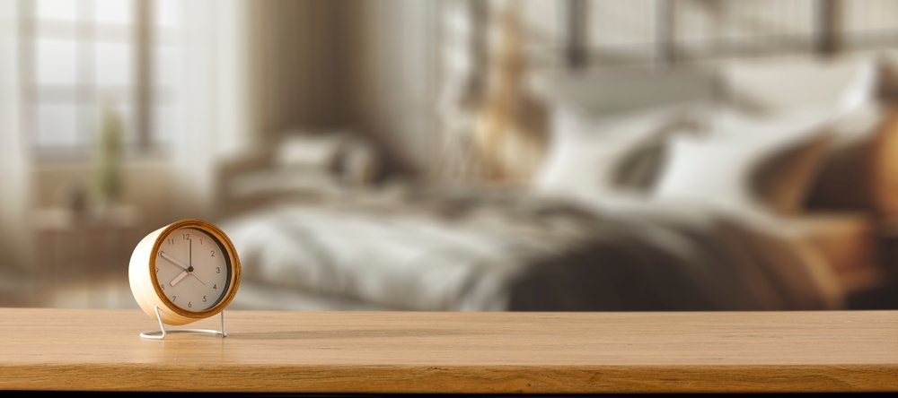 Slow Down to Rise Again