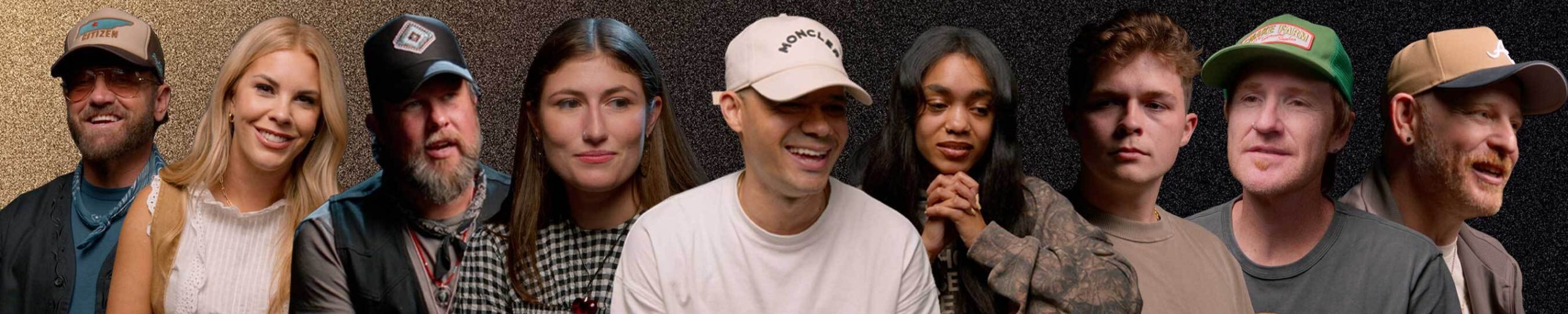 LIFE In Session Banner