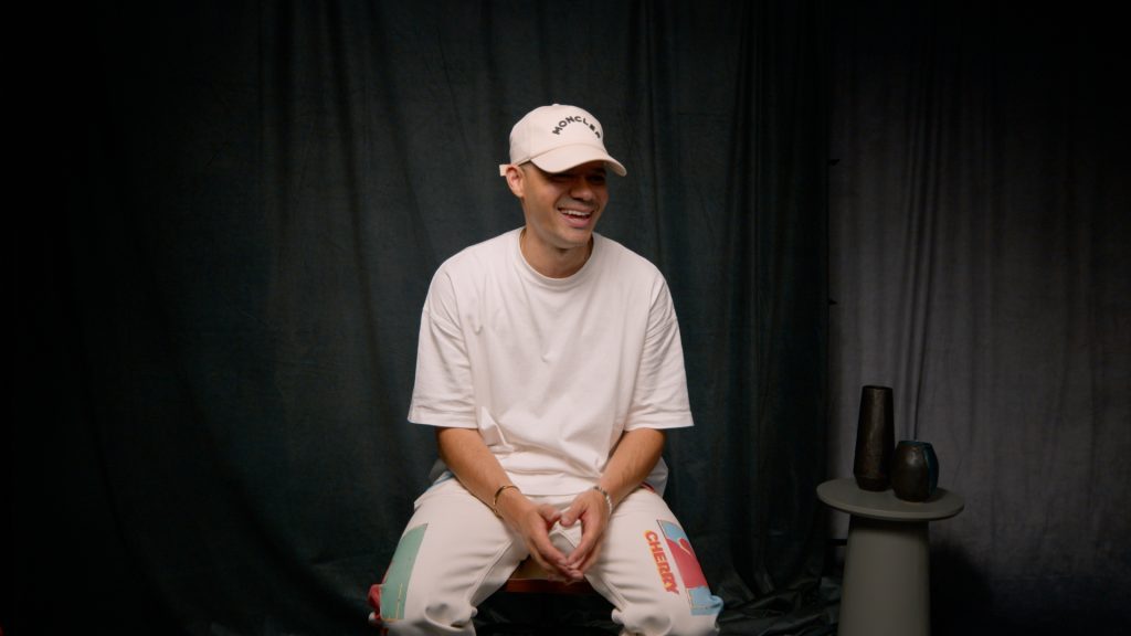 Tauren Wells