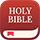 Bible App