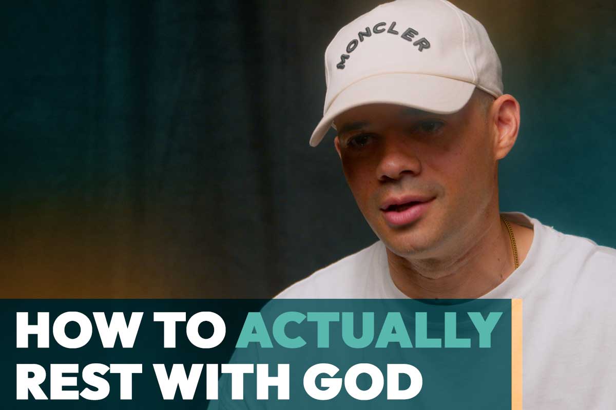 Tauren Wells