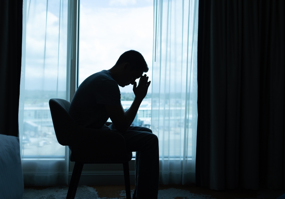 Why You Can't Control Other People