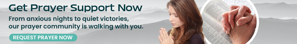 2024 FLR Prayer Graphics