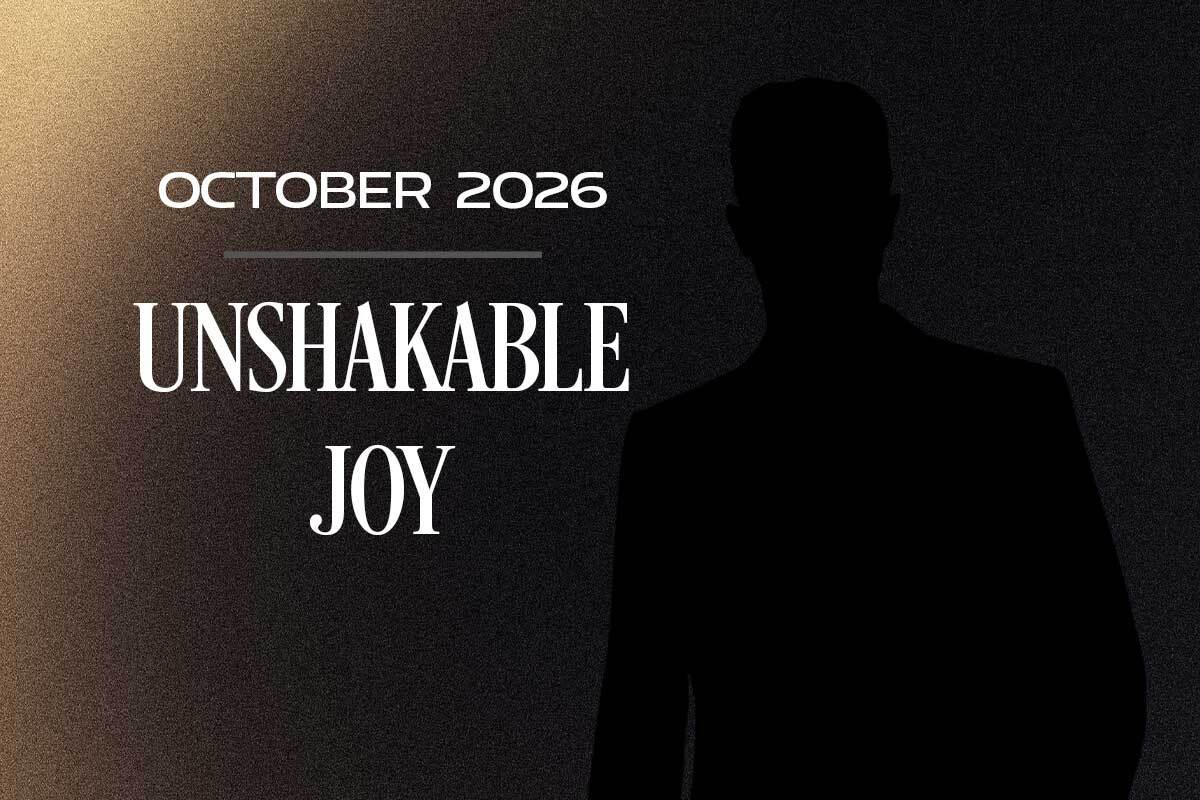 October Episode